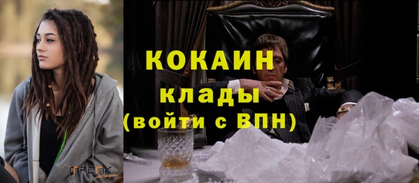 mix Снежинск