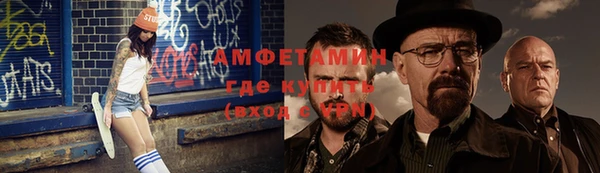 прущие грибы Абаза