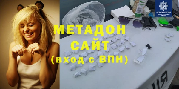 прущие грибы Абаза