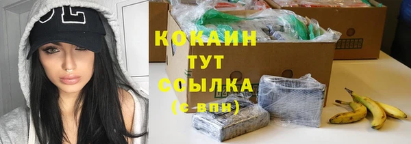 mix Снежинск