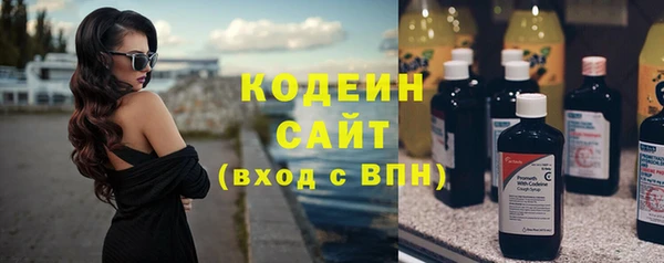 дживик Снежногорск