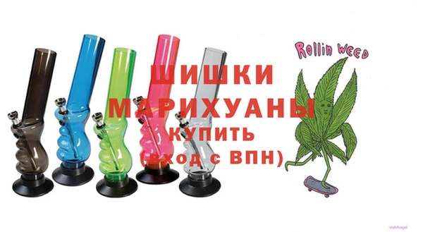 дживик Снежногорск