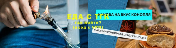 прущие грибы Абаза
