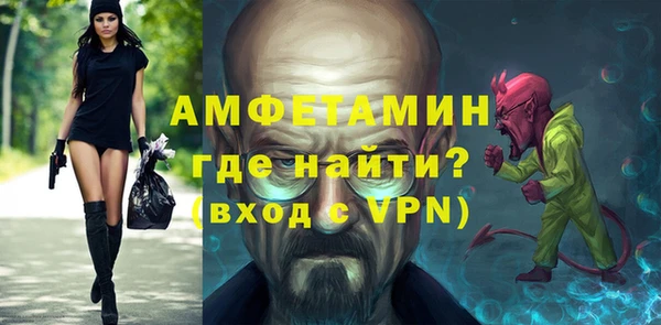 дживик Снежногорск