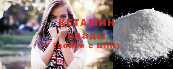 дживик Снежногорск